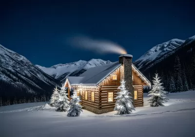 Imagen PNG para descargar